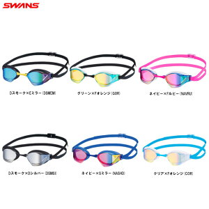 SWANSiXYjtFCXpbht [VO~[S[OiVEGAMrejij/v[/XC~O/j/UVJbg/~/S[O/ʗpj