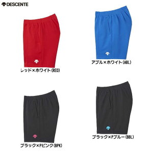 [֑ΉiDESCENTEifTgjNH[^[pc ҉16cmiDSP1600jio[/o[{[/EGA/pc/NI[^[pc/o[pc/qp/WjA/jZbNX/jp
