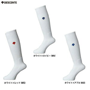 [֑ΉiDESCENTEifTgj|Cg nC\bNXiDVB8124jio[{[/g[jO/X|[c/^/K/nC\bNX/WjA/fB[X/Y/jZbNXj