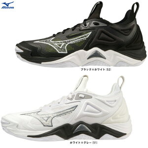 yzCg×O[̂݁zMIZUNOi~YmjEG[u[^ 3 WAVE MOMENTUM 3iV1GA2312jiX|[c/o[{[/o[V[Y/V[Y/[Jbg/C/2.5E/jp/jZbNX