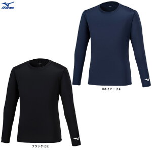 [֑ΉiylCr[̂݁zMIZUNOi~Ymj BasicvNeBXVciV2MAA530jio[{[/X|[c/g[jO/EFA/vVc//f/jp/jZbN