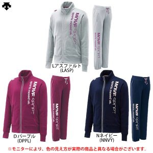 デサント ジャージ レディースの人気商品 通販 価格比較 価格 Com