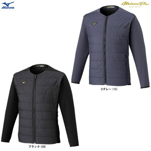 MIZUNOi~Ymj ~Ymv ebNtBuXT[~h[WPbgi12JECV73jimizunopro/BREATH THERMO/~Yv/X|[c/g[jO/JWA/AE^[//zM/jp/