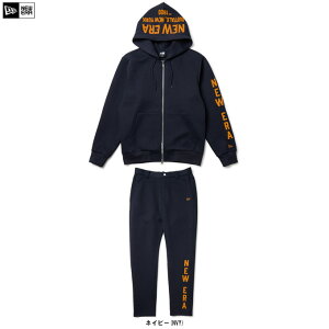 yMTCŶ݁zNEW ERAij[GjebNXEFbg tWbvt[fB[ e[p[hpc ㉺Zbgi14669838/14669831jiSt/X|[c/g[jO/tBbglX/ZbgAbv/p