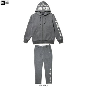 NEW ERAij[GjebNXEFbg tWbvt[fB[ e[p[hpc ㉺Zbgi14669839/14669832jiSt/X|[c/g[jO/tBbglX/ZbgAbv/p[J[/EFA/J