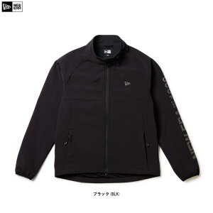 NEW ERAij[GjtWbv VFWPbgi14669885jiSt/X|[c/g[jO/tBbglX/EFA/JWA//h/jp/Yj