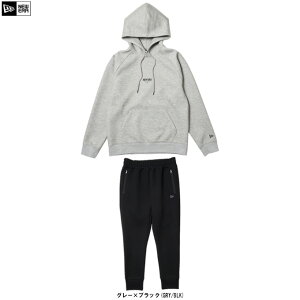 NEW ERAij[GjebNXEFbg vI[o[t[fB[ pc ㉺Zbgi14674790/14674788jiX|[c/g[jO/EFA//JWA/ZbgAbv/p[J[/jp/Y
