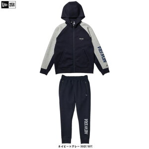 NEW ERAij[GjebNXEFbg tWbv t[fB[ pc ㉺Zbgi14674792/14674785jiX|[c/g[jO/EFA//JWA/ZbgAbv/p[J[/jp/Yj