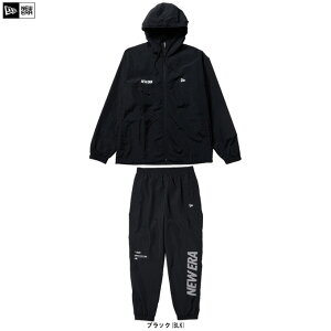 yMTCŶ݁zNEW ERAij[GjiC E[u gbNWPbg pc ㉺Zbgi14674822/14674820jiX|[c/g[jO/EFA//JWA/ZbgAbv/jp/