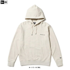 NEW ERAij[Gj XEFbg vI[o[t[fB[i14682633jiX|[c/g[jO/EFA//JWA/p[J[/jp/Yj