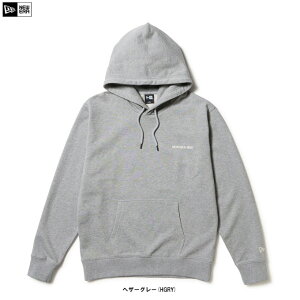 NEW ERAij[Gj XEFbg vI[o[t[fB[i14682634jiX|[c/g[jO/EFA//JWA/p[J[/jp/Yj