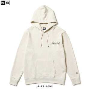 NEW ERAij[Gj XEFbg vI[o[t[fB[i14682638jiX|[c/g[jO/EFA//JWA/p[J[/jp/Yj