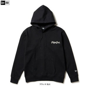 NEW ERAij[Gj XEFbg vI[o[t[fB[i14682639jiX|[c/g[jO/EFA//JWA/p[J[/jp/Yj