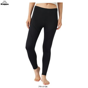 [֑ΉiKappaiJbpjfB[X N MXi245244jiX|[c/g[jO/EFA/Ci[/^Cc/Xpbc/RvbV/pj