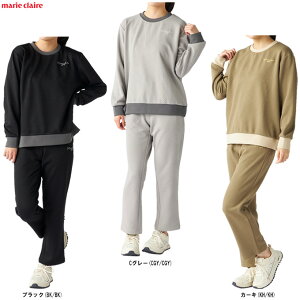 marie clairei}N[jWK[hN[gbvX pc ㉺Zbgi445715/445742jitBbglX/GNTTCY/K/seBX/g[jO/jO/EFA//ZbgAbv/