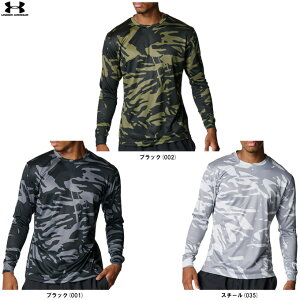 [֑ΉiUNDER ARMOURiA_[A[}[jUAebN mxeB OX[u N[lbN TVci6007968ji싅/x[X{[/\tg{[/g[jO/T/EFA/z