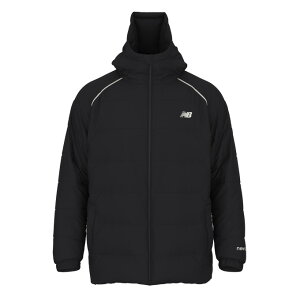 New Balanceij[oXjpfbhR[g V[giAMJ53172jiX|[c/g[jO/WPbg/x`R[g/AE^[//EFA/h/jp/Yj