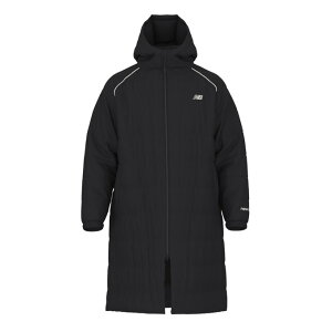 New Balanceij[oXjpfbhR[g OiAMJ53173jiX|[c/g[jO/WPbg/x`R[g/AE^[//EFA/h/jp/Yj