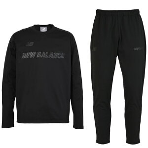 New Balanceij[oXjBlack Out Xgb`{fBOgbv pc ㉺ZbgiAMT55267/AMP55268jiTbJ[/tbgT/X|[c/g[jO/ZbgAbv/EFA//EBhu