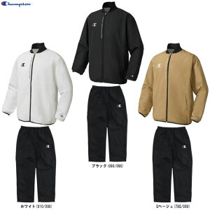 Championi`sIjEBhu[J[ tWbvWPbg pc ㉺ZbgiC3ASC17/C3ASD17jiX|[c/g[jO/EChu[J[/ZbgAbv/EFA/JWA/jp/