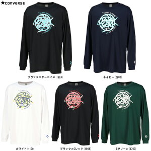 [֑ΉiCONVERSEiRo[XjvgOX[uVciCB242364LjiX|[c/g[jO/oXPbg{[/JWA//EFA/T/z/jp/jZb