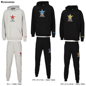 CONVERSEiRo[XjXEFbgp[J[ pc ㉺ZbgiCB252253/CB252254jiX|[c/g[jO/oXPbg{[/EFA//t[h/ZbgAbv/jp/jZbNXj