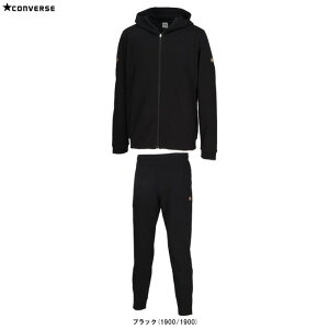 CONVERSEiRo[XjS[hV[Y XEFbgp[J[ pc ㉺ZbgiCBG252251/CBG252252jiX|[c/g[jO/oXPbg{[/EFA//t[h/ZbgAbv/jp/