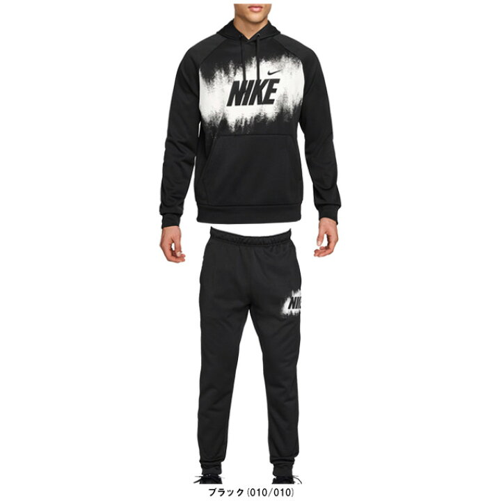 楽天市場】NIKE（ナイキ）TF フリースプルオーバー L/S フーディ 