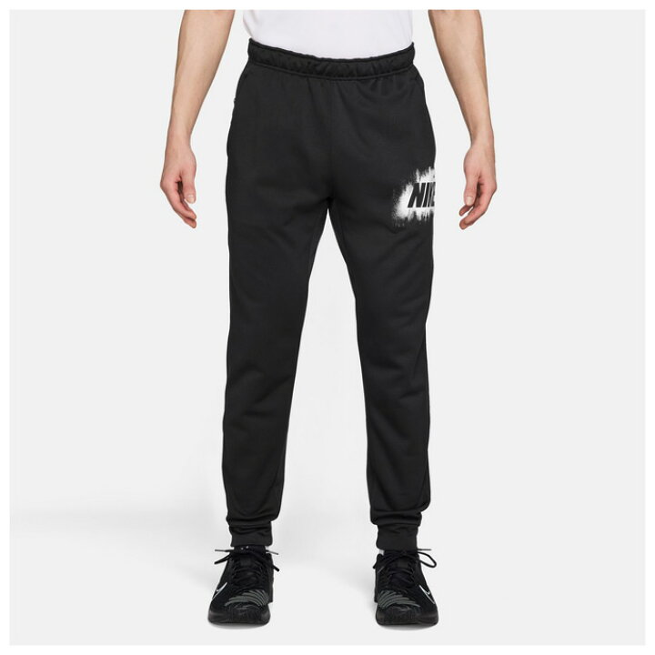 楽天市場】NIKE（ナイキ）TF フリースプルオーバー L/S フーディ 
