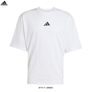 [֑ΉiadidasiAfB_Xjp[ I[o[TCY TVciJUY77jiX|[c/g[jO/jO/tBbglX/EFA/jp/Yj