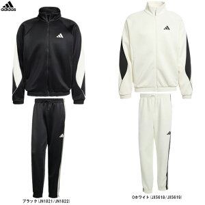 adidasiAfB_XjSTADIUM gbNWPbg pc ㉺ZbgiJXT04/KLG55jiX|[c/g[jO/jO/ZbgAbv/EFA/W[W//jp/Yj
