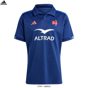 [֑ΉiadidasiAfB_XjtX\ Or[ z[jtH[iKTY05jig[jO/jO/EFA/gbvX/JWA//jp/Yj