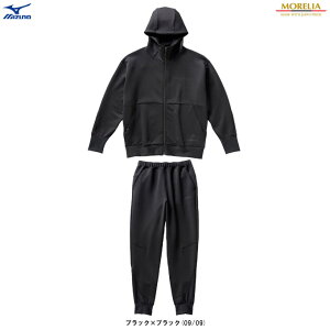 MIZUNOi~Ymj A s[`XLXEFbgt[fB pc ㉺ZbgiP2MCC555/P2MDC555jiMORELIA/TbJ[/tbgT/tbg{[/X|[c/g[jO/EFA/ZbgAbv/