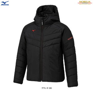 MIZUNOi~Ymj A ebNtBuXEH[}[WPbgiP2MEC501jiMORELIA/TbJ[/tbgT/tbg{[/X|[c/g[jO/h/ۉ//AE^[/t[ht/j