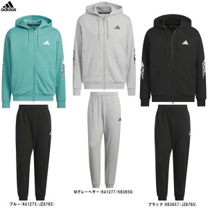 adidasiAfB_XjtWbv p[J[ pc ㉺ZbgiQD549/KS236jiX|[c/g[jO/ZbgAbv/EFA//t[h/XEFbg/jp/Yj