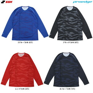 [֑ΉiSSKiGXGXPCj vGbW ؃OTVciSBTL25F1jiproedge/X|[c/싅/x[X{[/\tg{[/g[jO//K/jO/EFA/gbv