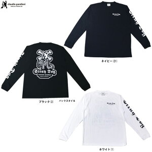 [֑ΉijunkyiWL[jStray Dog Xgb`OX[u Dry TEEiSJ25D70jiTbJ[WL[/tbgT/X|[c/g[jO//T/EFA/Claudio Pandiani/NEf