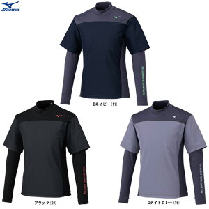 [֑ΉiMIZUNOi~Ymj hOVciU2MAC503jiX|[c/g[jO//gbNZ/jO/}\/EFA/vVc///K/jp/jZ