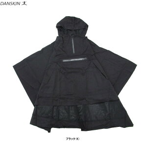 yMTCŶ݁zDANSKINi_XLj|`iDARK3913jiX|[c/tBbglX/GNTTCY/g[jO/AEghA/EFA/AE^[//p/fB[Xj