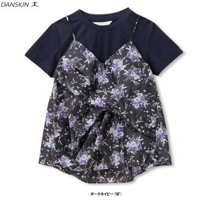 [֑ΉiyMTCŶ݁zDANSKINi_XLjL~\[vgVciDARK7910PjiX|[c/tBbglX/GNTTCY/g[jO/K/seBX//TVc/