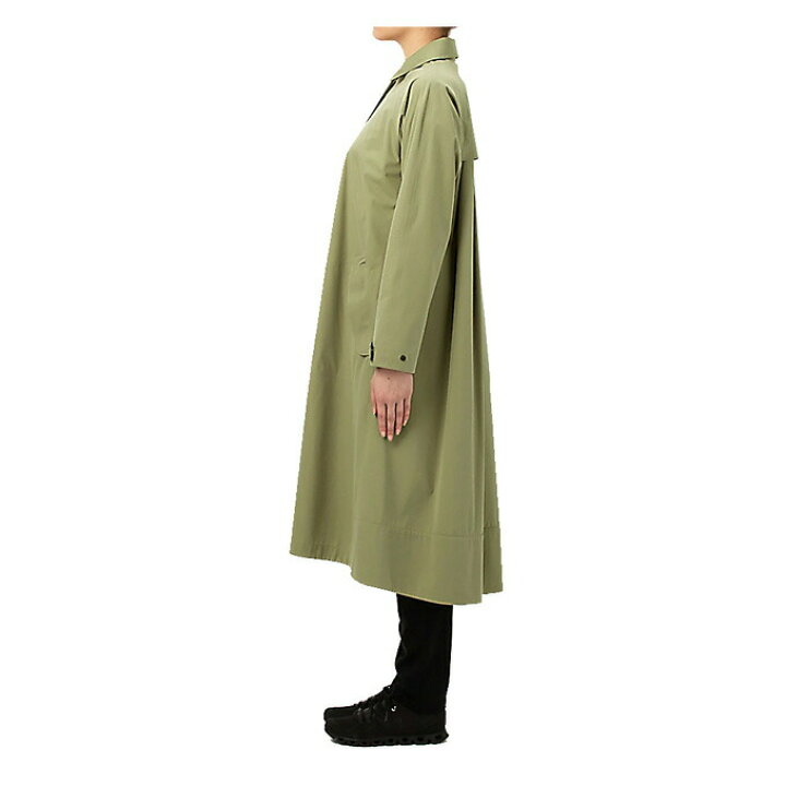 楽天市場】【在庫処分品】DANSKIN（ダンスキン）オールウェザー 
