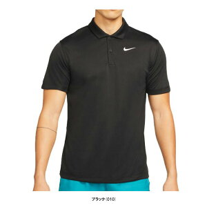 [֑ΉiNIKEiiCLjiCLR[g Dri-FIT ejX|iDH0858jiX|[c/ejX/g[jO/jO/tBbglX/|Vc//EFA/Vc/jp/Yj