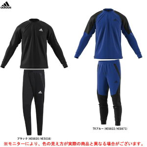 adidasiAfB_XjM Designed For Gameday N[XEFbg pc ㉺ZbgiDL499/DC481jiX|[c/g[jO/TbJ[/jO/JWA/EFA/ZbgAbv/jp/Yj