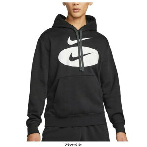 NIKEiiCLjNSW SL BB vI[o[ L/S t[fBiDM5459jiX|[c/g[jO/jO/JWA/p[J[/t[ht/jp/Yj