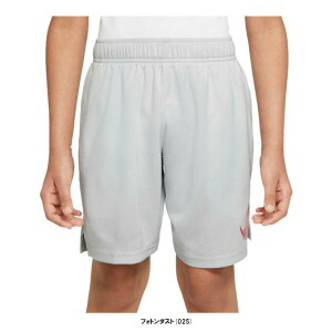 �����[���֑Ή����i��NIKE�i�i�C�L�jDri-FIT �W���j�A �g���[�j���O�V���[�g�p���c�iDM8537�j�i�X�|�[�c/�g���[�j���O/�T�b�J�[/�t�b�g�T��/�E�F�A/�n�[�t�p���c/���p��/���Y�{��/�q���p/�W���j
