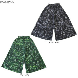 [֑ΉiyubN̂݁zDANSKINi_XLjvg Xgb` tApciDMF40300PjitBbglX/GNTTCY/X|[c/K/JWA/{gX/p/fB[