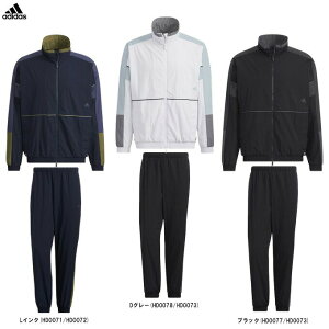 adidasiAfB_XjM WORD E[uWPbg pc ㉺ZbgiKO577/V8565jiX|[c/g[jO/JWA/EChu[J[㉺Zbg/ZbgAbv/EFA/pc/jp/Y