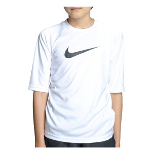 �����[���֑Ή����i��NIKE�i�i�C�L�j�\���b�h S/S �n�C�h���K�[�h�iNESSD828�j�i�X�|�[�c/���b�V���K�[�h/�g���[�j���O/�J�W���A��/�V���[�g�X���[�u/�g�b�v�X/�E�F�A/�������p/UV�J�b�g/�q���p