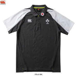 [֑ΉiCanterburyiJ^x[jACh Rbg|iRG30396jiOr[/X|[c/|Vc/z//jp/Yj