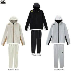 yubN̂݁zCanterburyiJ^x[jg[jOXEFbgWPbg pc ㉺ZbgiRP42006/RP12022jiOr[/X|[c/g[jO/t[ht/jp/Yj